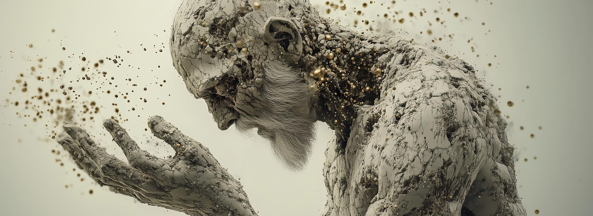 青白江区沉浸式剧本开发公司