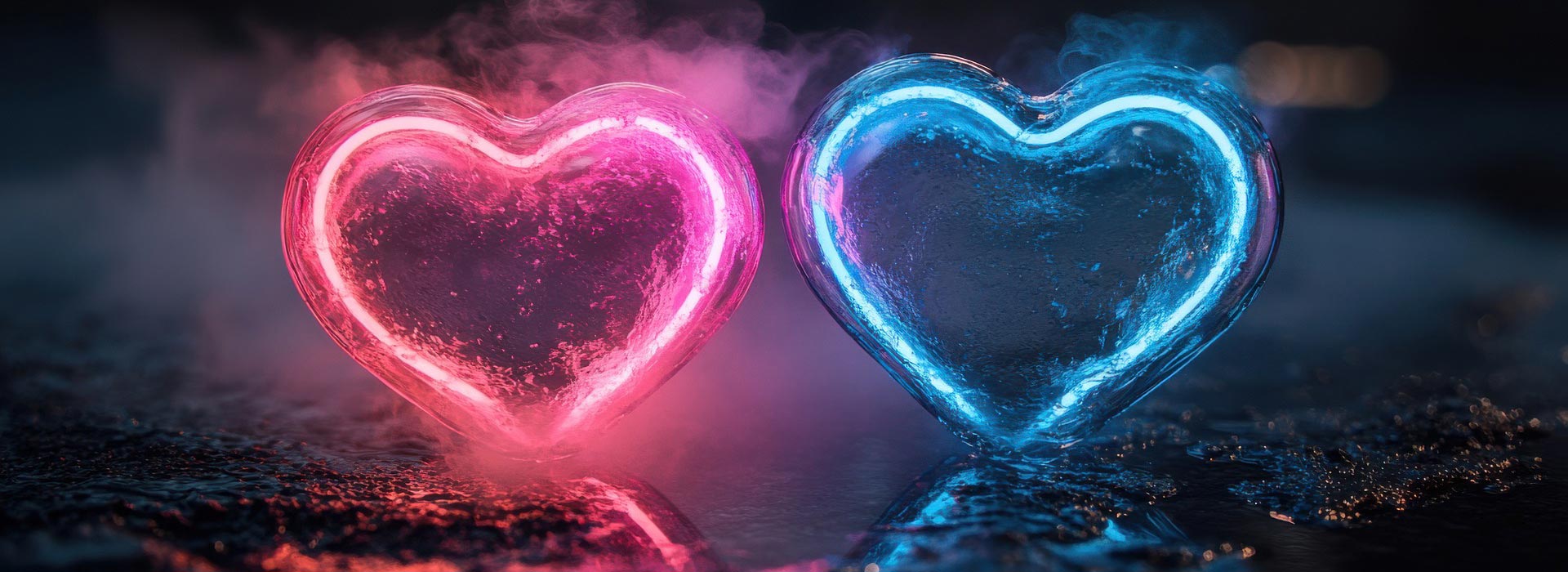 青白江区网络短剧制作